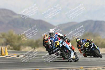 media/Jan-09-2026-Support Moto Racing (Fri) [[386df380ef]]/1-Racer Group/Time Attack 1 (Turn 14)/